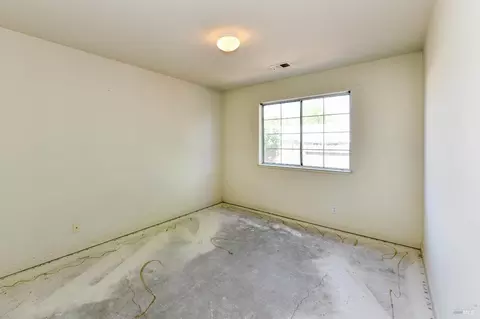 Bedroom - 26 Lloyd Ct, Napa, CA 94558 photo 5 of 5