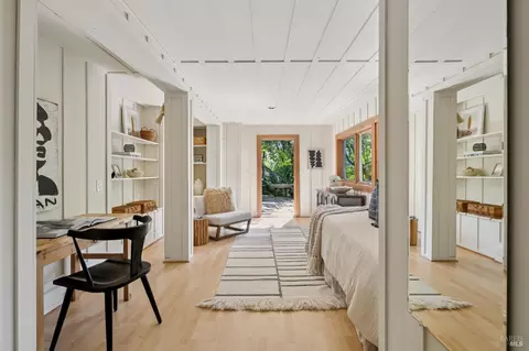 Other - 115 Manor Dr, Mill Valley, CA 94941 photo 8 of 14