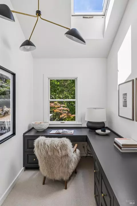 Other - 115 Manor Dr, Mill Valley, CA 94941 photo 6 of 14