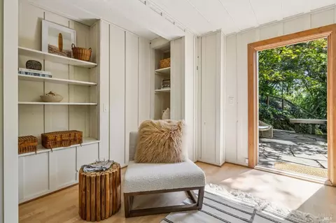 Other - 115 Manor Dr, Mill Valley, CA 94941 photo 9 of 14