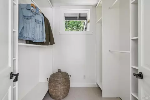 Other - 115 Manor Dr, Mill Valley, CA 94941 photo 7 of 14