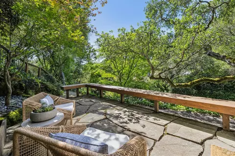 Other - 115 Manor Dr, Mill Valley, CA 94941 photo 10 of 14