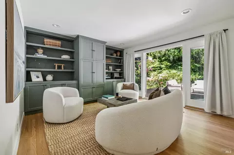 Other - 115 Manor Dr, Mill Valley, CA 94941 photo 4 of 14