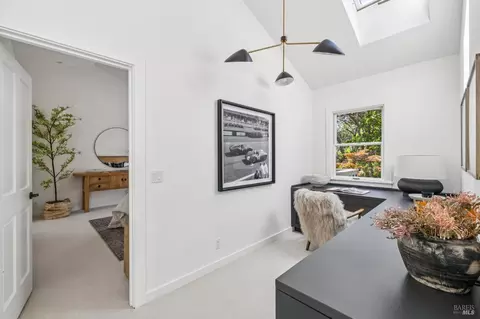 Other - 115 Manor Dr, Mill Valley, CA 94941 photo 5 of 14