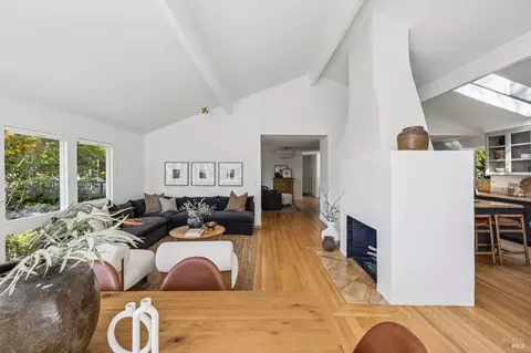Other - 115 Manor Dr, Mill Valley, CA 94941 photo 2 of 14