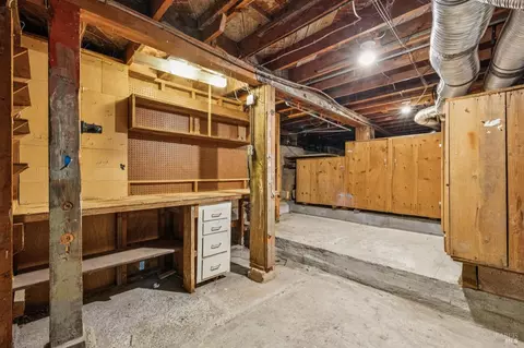 Other - 115 Manor Dr, Mill Valley, CA 94941 photo 11 of 14