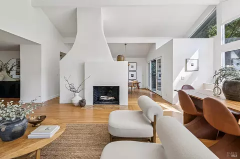 Other - 115 Manor Dr, Mill Valley, CA 94941 photo 1 of 14
