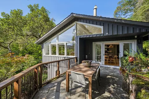 Other - 115 Manor Dr, Mill Valley, CA 94941 photo 3 of 14