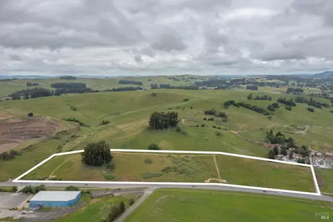 6501-6621 Stony Point Rd, Cotati, CA 94931