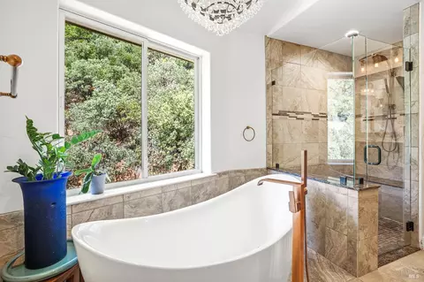 Bath - 850 Doolan Canyon Dr, Ukiah, CA 95482 photo 4 of 4