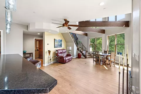 Other - 850 Doolan Canyon Dr, Ukiah, CA 95482 photo 2 of 5