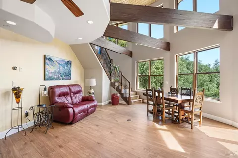 Other - 850 Doolan Canyon Dr, Ukiah, CA 95482 photo 1 of 5
