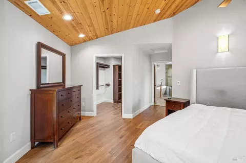 Other - 850 Doolan Canyon Dr, Ukiah, CA 95482 photo 4 of 5