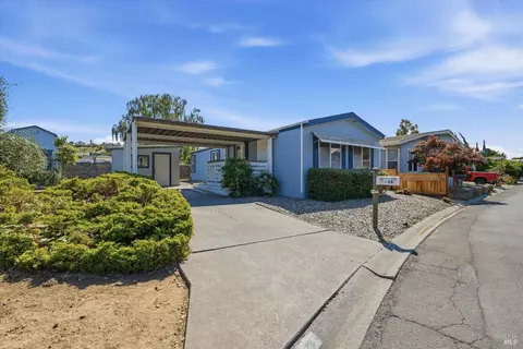 26 Constance Ct, Vallejo, CA 94590