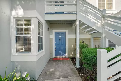 2915 N Texas St #153, Fairfield, CA 94533