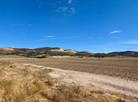 49201 Lockwood-jolon Rd, Lockwood, CA 93932