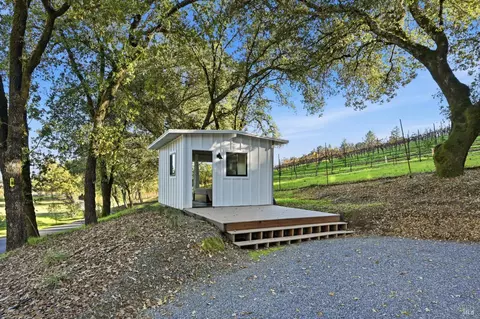 Other - 2291 Westside Rd, Healdsburg, CA 95448 photo 1 of 5