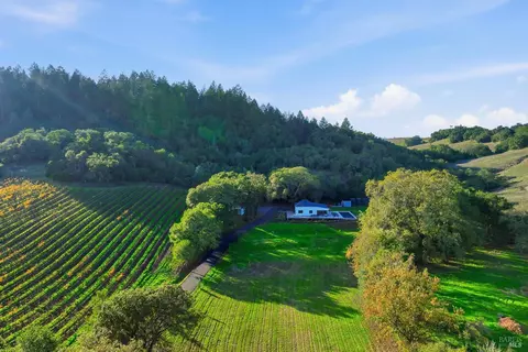 Other - 2291 Westside Rd, Healdsburg, CA 95448 photo 3 of 5