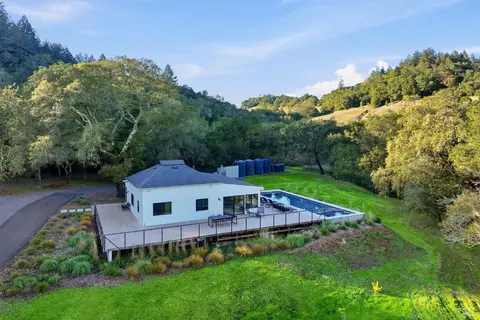 Other - 2291 Westside Rd, Healdsburg, CA 95448 photo 4 of 5