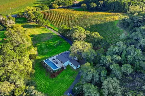 2291 Westside Rd, Healdsburg, CA 95448