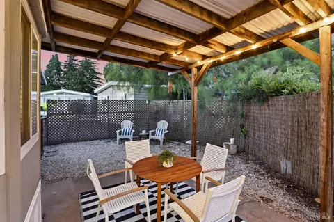 156 Bear Flag Rd, Sonoma, CA 95476 photo 46