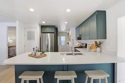 156 Bear Flag Rd, Sonoma, CA 95476 photo 15