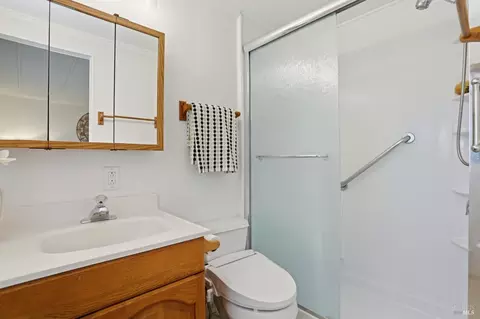 156 Bear Flag Rd, Sonoma, CA 95476 photo 27