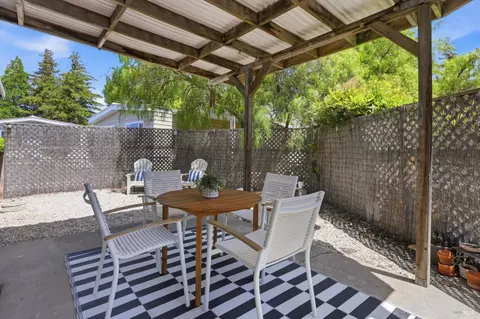 156 Bear Flag Rd, Sonoma, CA 95476 photo 30