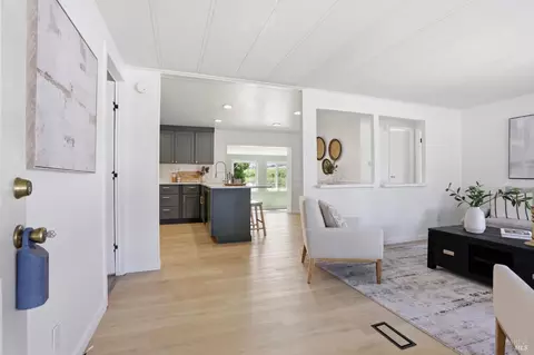 156 Bear Flag Rd, Sonoma, CA 95476 photo 5