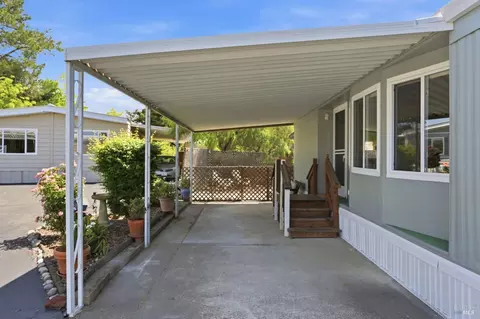156 Bear Flag Rd, Sonoma, CA 95476 photo 3