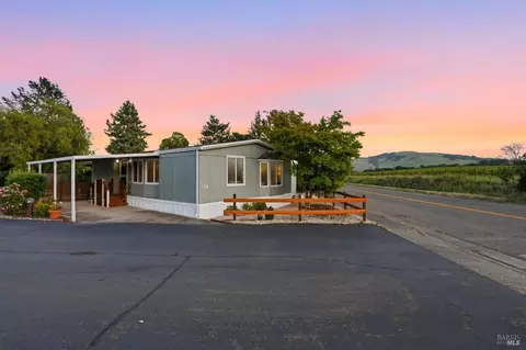 156 Bear Flag Rd, Sonoma, CA 95476 photo 34