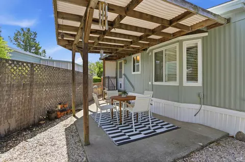 156 Bear Flag Rd, Sonoma, CA 95476 photo 31