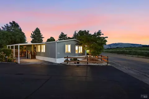 156 Bear Flag Rd, Sonoma, CA 95476 photo 48