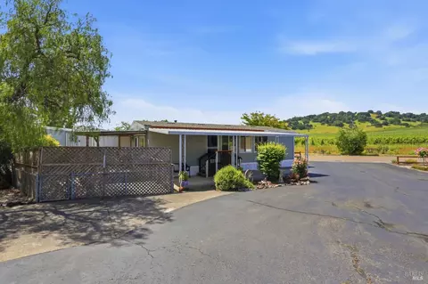 156 Bear Flag Rd, Sonoma, CA 95476 photo 2