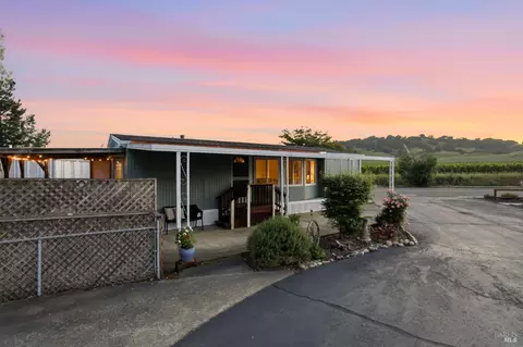 156 Bear Flag Rd, Sonoma, CA 95476 photo 40