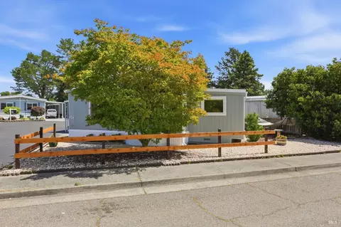 156 Bear Flag Rd, Sonoma, CA 95476 photo 33