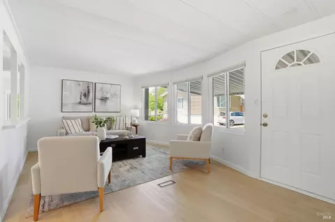 156 Bear Flag Rd, Sonoma, CA 95476 photo 4