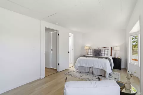156 Bear Flag Rd, Sonoma, CA 95476 photo 22