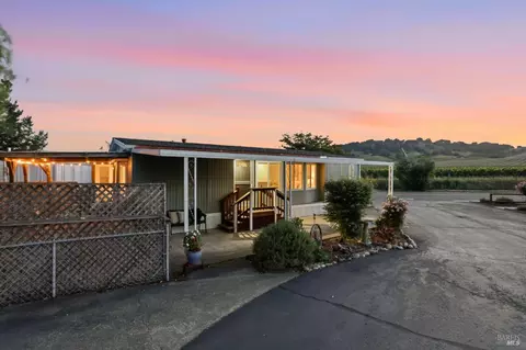 156 Bear Flag Rd, Sonoma, CA 95476 photo 44