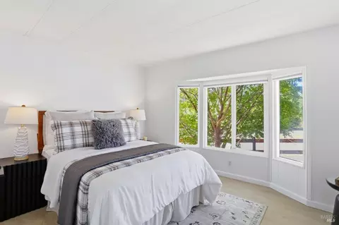 156 Bear Flag Rd, Sonoma, CA 95476 photo 20