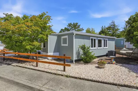 156 Bear Flag Rd, Sonoma, CA 95476 photo 32