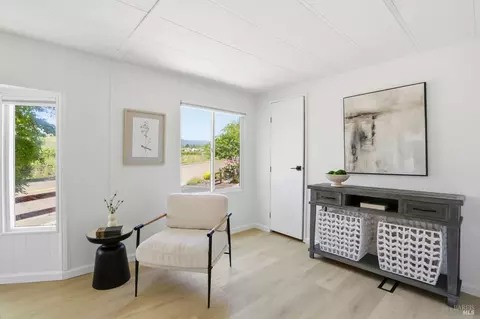 156 Bear Flag Rd, Sonoma, CA 95476 photo 21