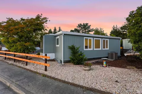 156 Bear Flag Rd, Sonoma, CA 95476 photo 37