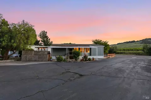 156 Bear Flag Rd, Sonoma, CA 95476 photo 41