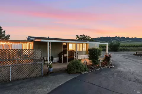 156 Bear Flag Rd, Sonoma, CA 95476 photo 49