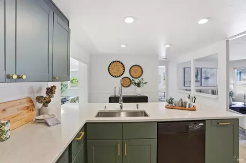 156 Bear Flag Rd, Sonoma, CA 95476 photo 11