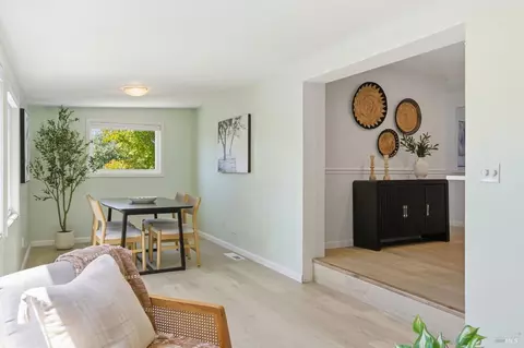 156 Bear Flag Rd, Sonoma, CA 95476 photo 18