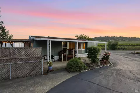 156 Bear Flag Rd, Sonoma, CA 95476 photo 36