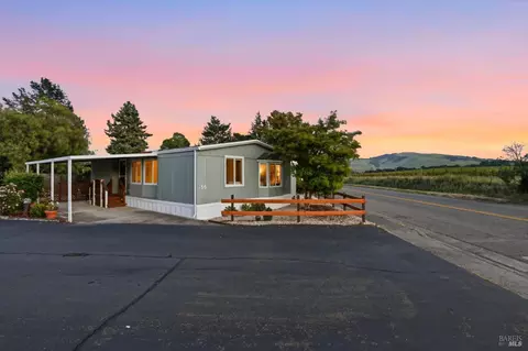 156 Bear Flag Rd, Sonoma, CA 95476 photo 42