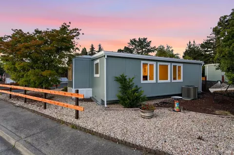 156 Bear Flag Rd, Sonoma, CA 95476 photo 39